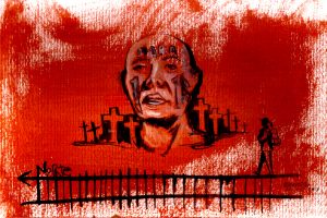 Otras miradas sobre la violencia y la inseguridad