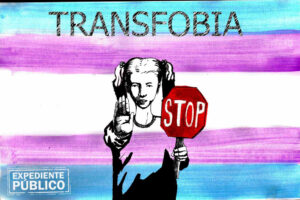Día del Orgullo LGBTI: Comunidad trans en Honduras: una lucha constante por vivir