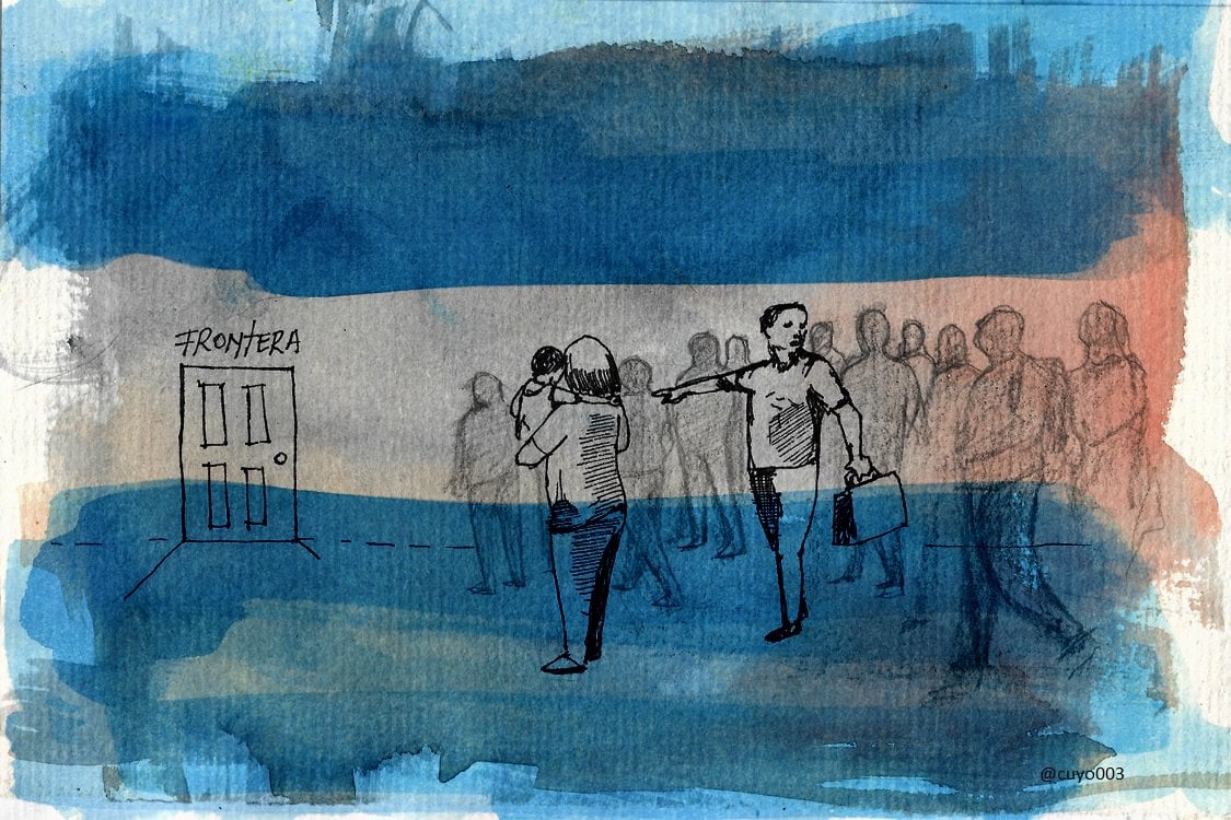 refugiados-7