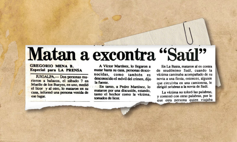 Memoria Del Tiempo Presente La Guerra Entre El Sandinismo Y La Contra Memoria Del Tiempo Presente La Guerra Entre El Sandinismo Y La Contra