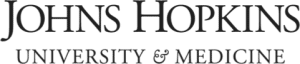 john-hopkins-logo-dark
