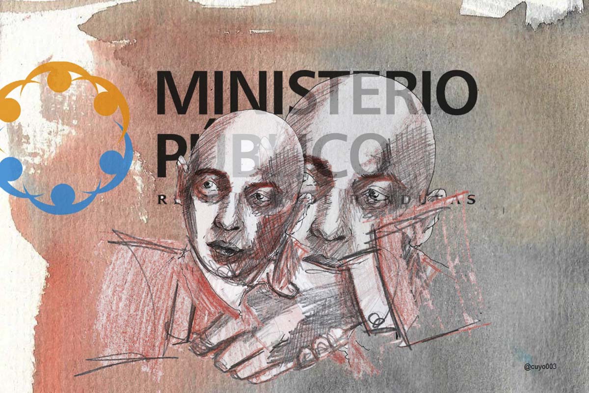 ministerio-publico-honduras
