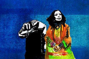 NICARAGUA: LA PANDEMIA Y EL PRESIDENTE AUSENTE