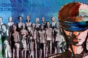 Nicaragua retrocede más en rendición de cuentas del presupuesto nacional