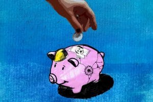 El panorama de la Educación Técnica: un área olvidada en Nicaragua
