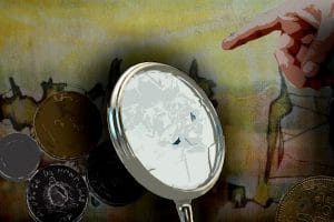 Honduras: A paso lento en transparencia presupuestaria