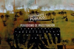 A nuestros lectores: