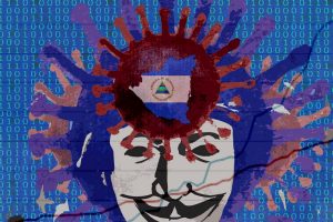 Gobierno de Ortega oculta la verdadera magnitud de la pandemia