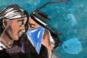 Ortega-Murillo: A Regime that Abolished Historic Rights for Women and Girls