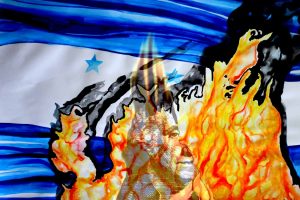 Honduras sufrirá una caída del 1,6% en las remesas familiares en 2020