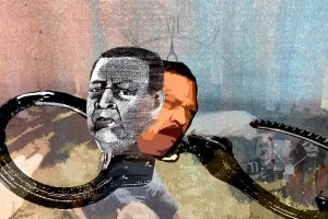 La justicia tardó, pero finalmente llegó…