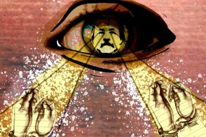 Régimen de Nicaragua sigue libreto del autoritarismo mundial contra las organizaciones de la sociedad civil