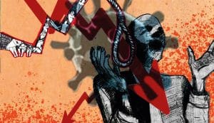 Pandemia y recesión obligan al régimen de Nicaragua a proponer un Presupuesto 2021 “ajustado”
