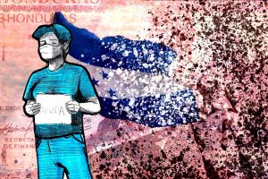 Medidas débiles y equivocadas no evitarán debacle económica en Honduras