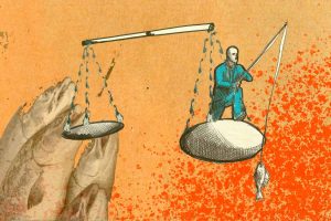 Pandora, la respuesta de las elites y la justicia a la lucha anticorrupción en Honduras