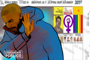 El machismo y otros prejuicios de los hondureños alejan a las minorías de los cargos de elección popular