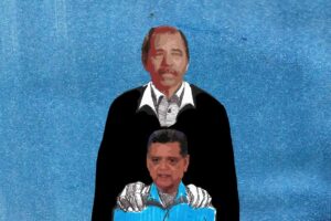 A la Policía no basta con cambiarle el nombre y su uniforme para devolverle su credibilidad