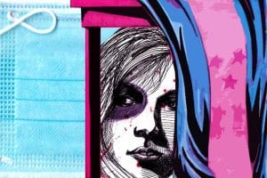 Honduras: panorama desalentador contra las mujeres