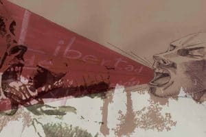 Defensores de Derechos Humanos seguirán denunciando a regímenes dictatoriales