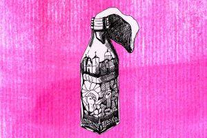 Monseñor Mata: hay derecho a rebelión si se ordena algo indebido