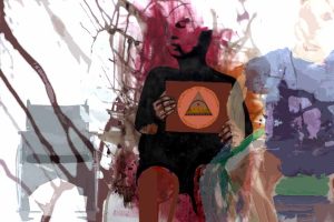 El drama de los campesinos lisiados en las protestas de 2018 que sobreviven en abandono