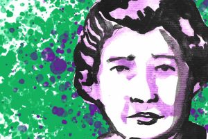 Mujer y política, el camino hacia una representación más inclusiva