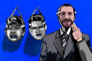 ¿Hacia dónde lleva Nayib Bukele a El Salvador?