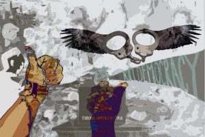 La violencia política y sus patrones comunes en las elecciones en Honduras