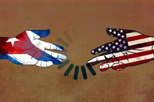 ¿Es posible un nuevo consenso en la política de EE.UU. hacia Cuba?