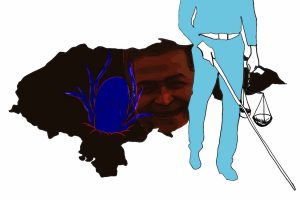 Honduras, en su punto más bajo de corrupción