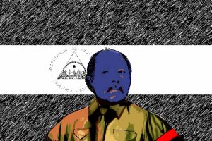 Régimen de Nicaragua rompió con el modelo democrático, revelan índices internacionales