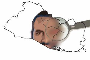 El Salvador: explosión de irregularidades y casos de corrupción