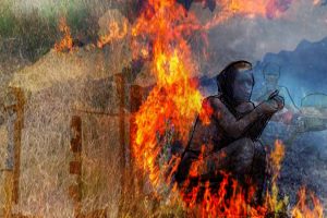 Misquitos, acorralados en su propia tierra