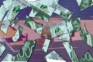 ¿Logrará Nicaragua la reactivación de la economía, luego de 3 años de recesión?