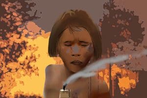 Indigenous People in Nicaragua: Conquest and Colonization Even in the Twenty-First Century