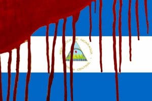 Se avizora un panorama de “violencia política” en Nicaragua