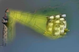 Enredadas compras en Nicaragua de pruebas Covid-19 y de gripe H1N1