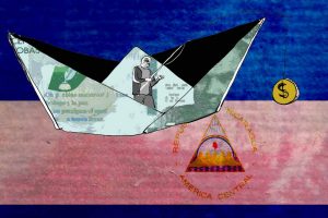 La inversión pública no es prioridad en Nicaragua, dañando la recuperación económica