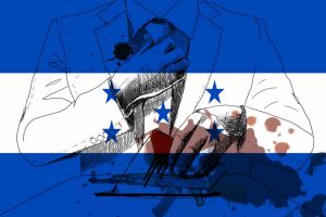 Honduras celebró elecciones primarias entre pandemia y precandidatos vinculados con narcotráfico