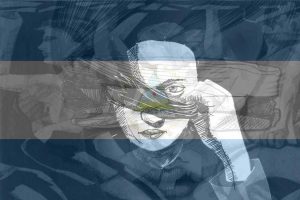 Memoria en Nicaragua: un terreno en disputa
