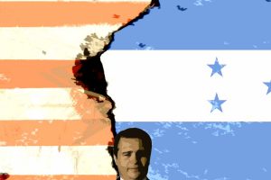 Según Fiscalía: Honduras amenazó con romper la colaboración con EE.UU.