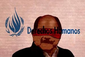 Naciones Unidas: En Nicaragua «el espacio cívico sigue restringido ”