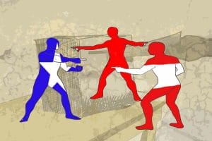 Cuotas políticas minan sistema electoral en Honduras