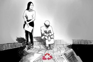 Pandemia agrava las violaciones del régimen Ortega-Murillo a los derechos de los trabajadores en Nicaragua