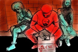 Oposición unánime: propuesta de reforma electoral solo garantiza fraude sandinista en las elecciones en Nicaragua