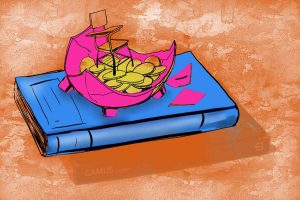 Sector educación en Nicaragua vuelve a ser castigado en su presupuesto