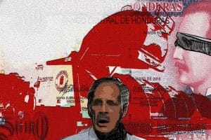 El “Papi de la basura”, amplía su riqueza en la capital, con venta simulada de sus empresas