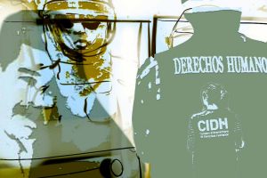 A Nicolás Maduro le causa ‘alergia’ los defensores de derechos humanos y ONGs