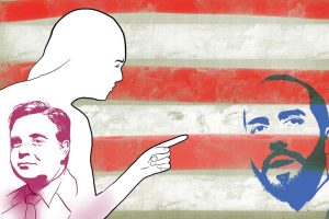 EEUU: destituciones de magistrados y fiscal en El Salvador fueron ilegales