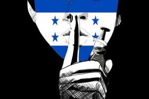 ¿Qué hay detrás del contrato de compras de las vacunas rusas en Honduras?